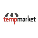 tempmarket.co.nz