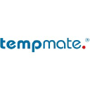 tempmate.com
