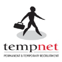 tempnet.com.au