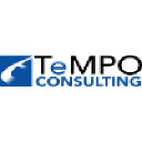tempo-consulting.fr