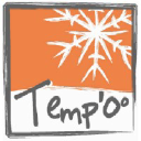 TEMP'O