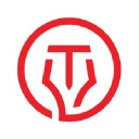 tempo-institute.org