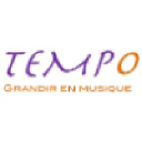 tempo-musique.fr