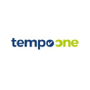 tempo-one.com
