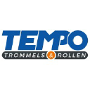 tempo-roll.nl