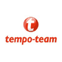 tempo-team.com
