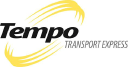 TEMPO TRANSPORT EXPRESS