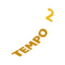 tempo2.com.br