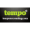 Tempo Accounting logo