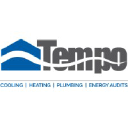 tempoair.com