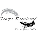 tempobioscience.com
