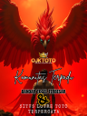 Ignitur logo