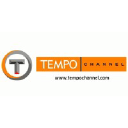 tempochannel.com