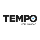 tempocomunicacao.com.br