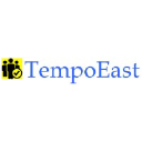 tempoeast.com