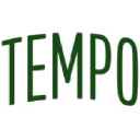 tempoeats.com