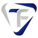 TF Management Group LLC