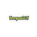 tempogo.com
