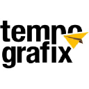 tempografix.com