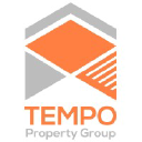 tempogroup.com.au