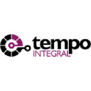 tempointegral.com.br