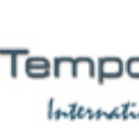 tempointl.com
