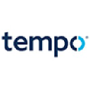 Tempo LLC