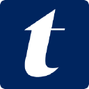 Tempo logo