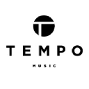 tempomusic.com