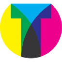 Tempo Flexible Packaging logo