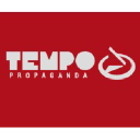 tempopropaganda.com.br
