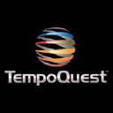 tempoquest.com