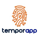 temporapp.com