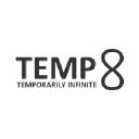 temporarilyinfinite.com