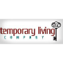 temporarylivingcompany.com