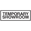 temporaryshowroom.com