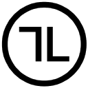 Tempore Lux watches