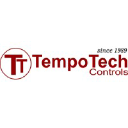 TempoTech Controls