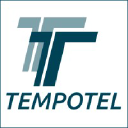 tempotel.es