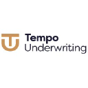 tempounderwriting.com