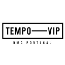 tempovip.com