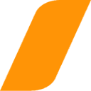Tempra HVAC