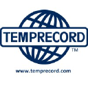 temprecord.com