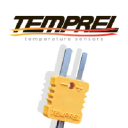 temprel.com