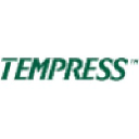 tempresstech.com