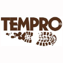 tempro.co.uk