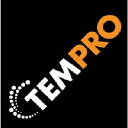 tempro.fi