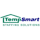 TempSmart Staffing Solutions