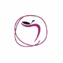 temptation-experience.com