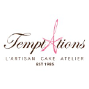 temptationscakes.com.sg